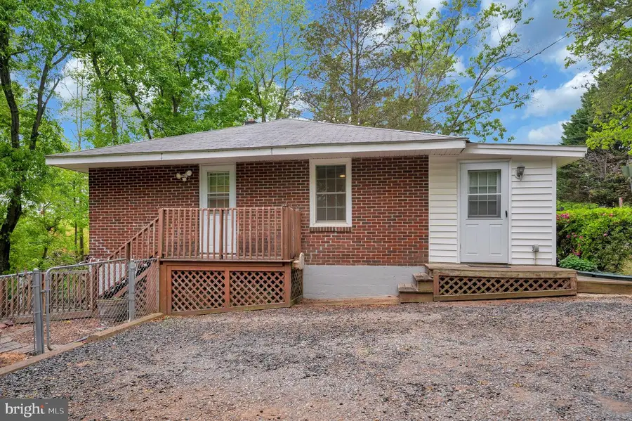 7007 Signal Hill Rd, Manassas, VA 20111 - #2