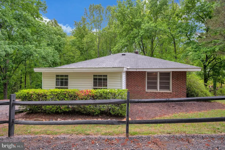 7007 Signal Hill Rd, Manassas, VA 20111 - #3