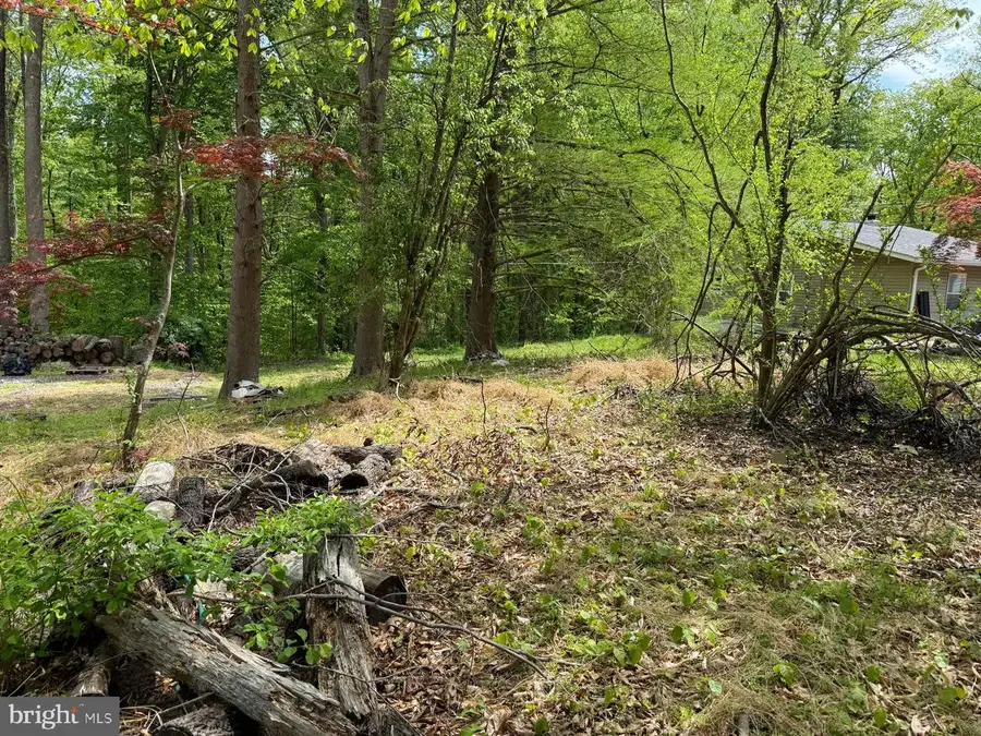 11837 Lester Rd, Manassas, VA 20112 - #2