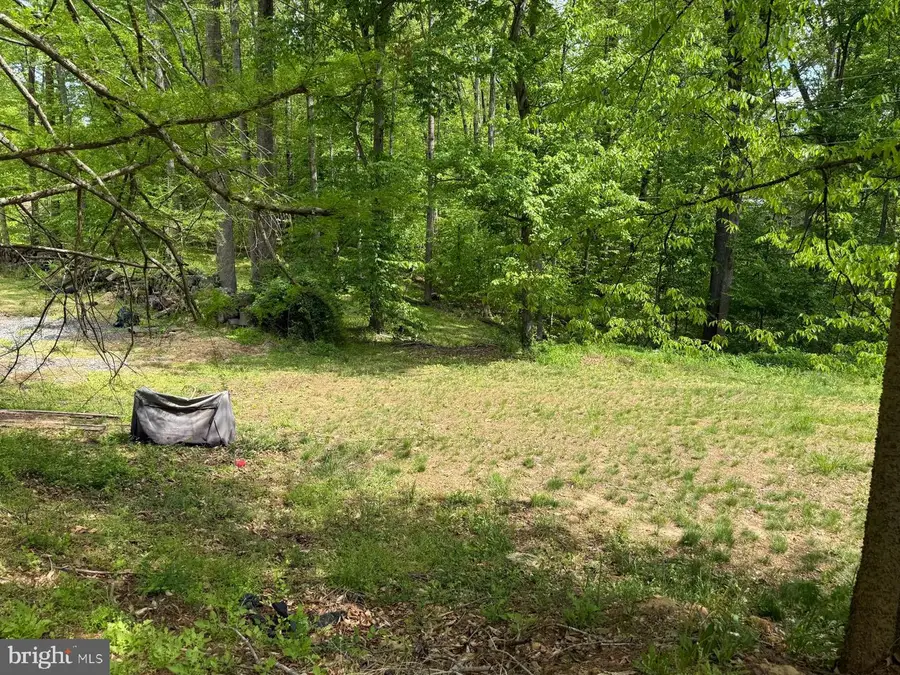 11837 Lester Rd, Manassas, VA 20112 - #3