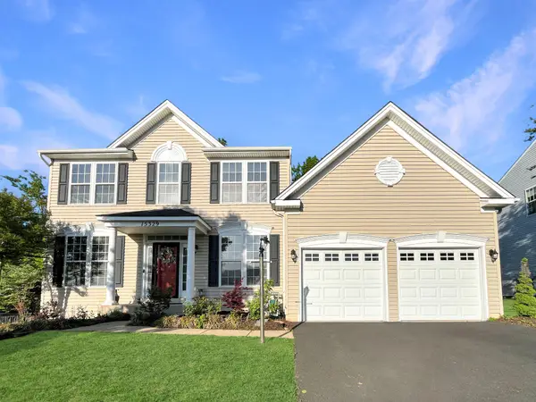 15329 Tina Ln, WOODBRIDGE, VA 22193