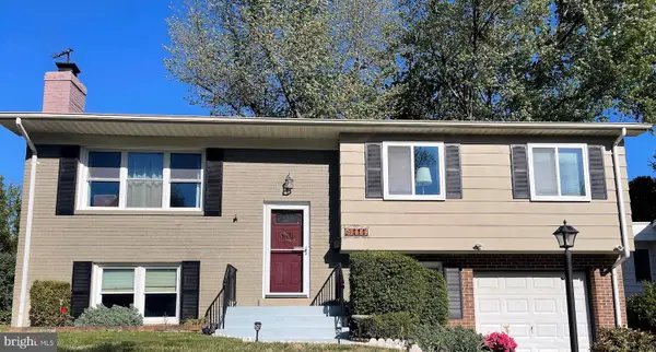 13626 Greenwood Dr, WOODBRIDGE, VA 22193