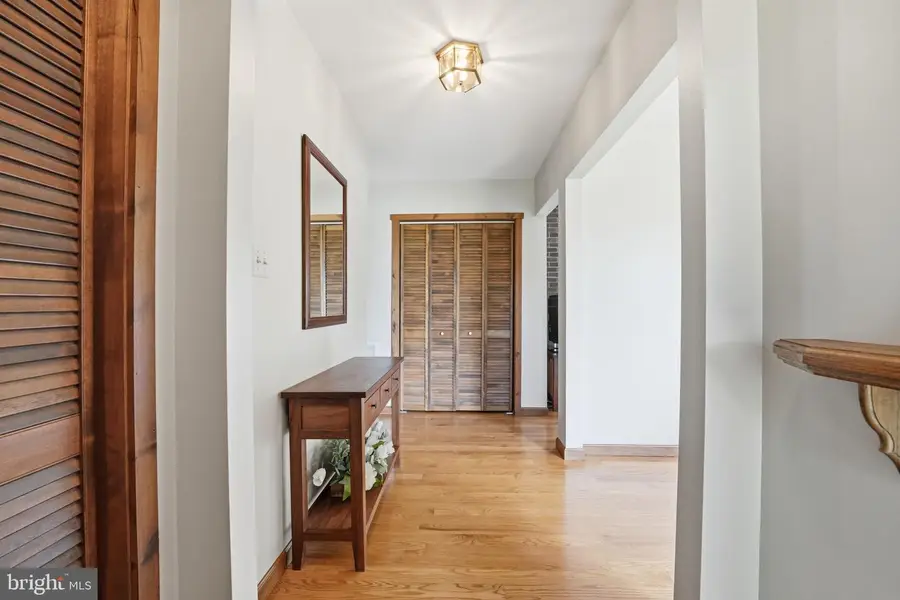 908 Bay St, Woodbridge, VA 22191 - #3