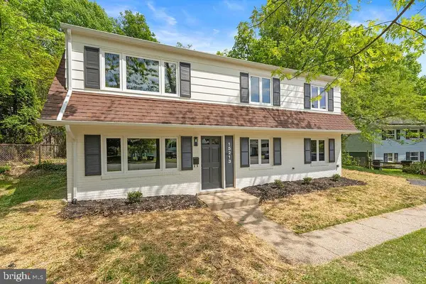 15213 Calexico Ln, WOODBRIDGE, VA 22193