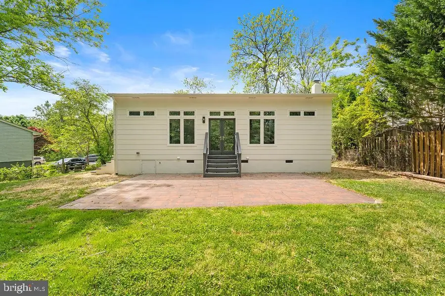 15213 Calexico Ln, Woodbridge, VA 22193 - #2