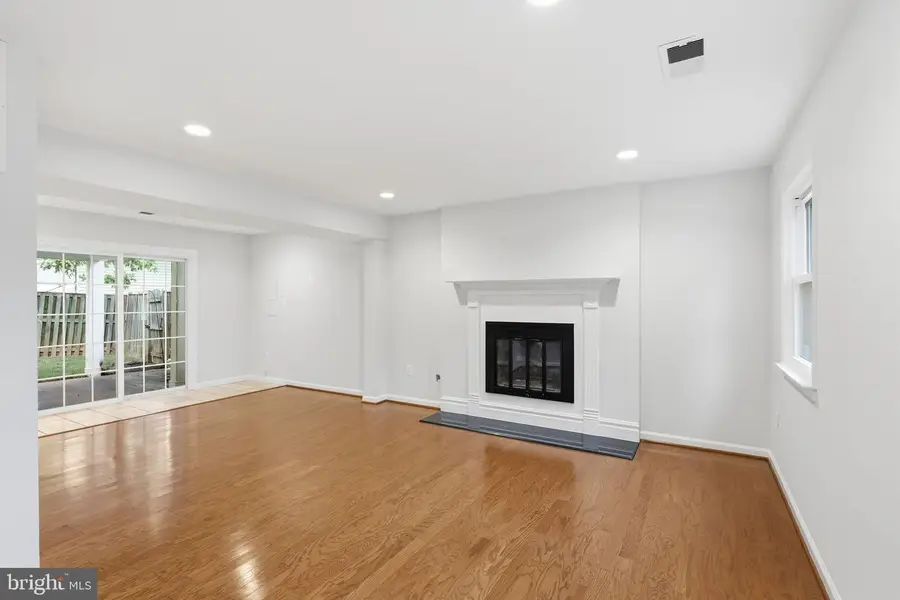 7700 Strasburg St, Manassas, VA 20109 - #3