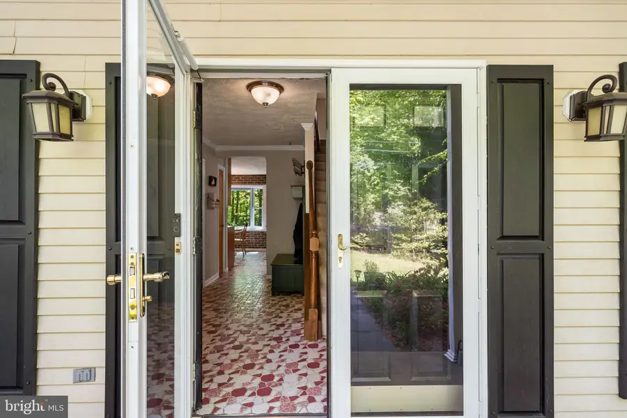 11913 Falling Creek Dr, Manassas, VA 20112 - #3