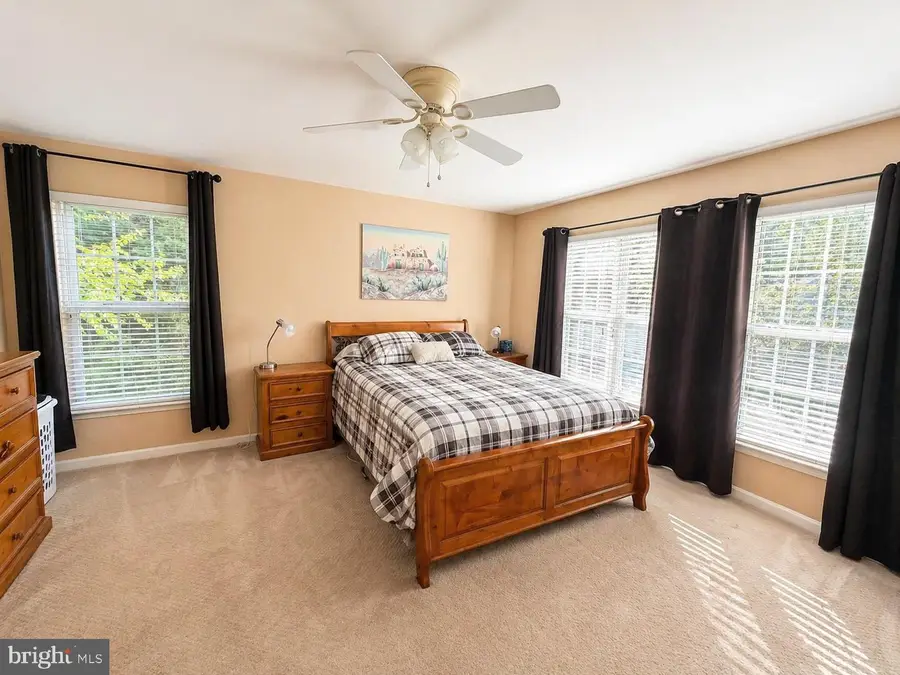 15465 Windsong Ln, Dumfries, VA 22025 - #2