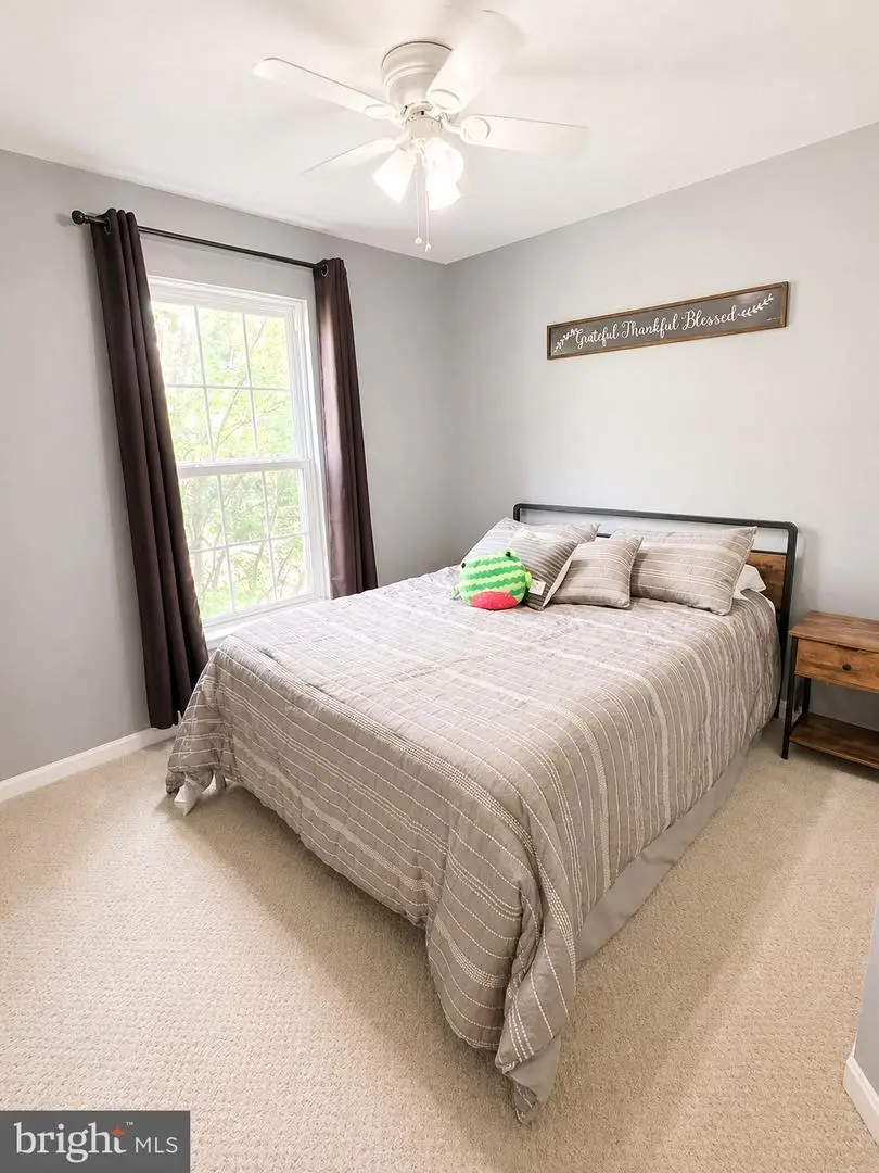 15465 Windsong Ln, Dumfries, VA 22025 - #3