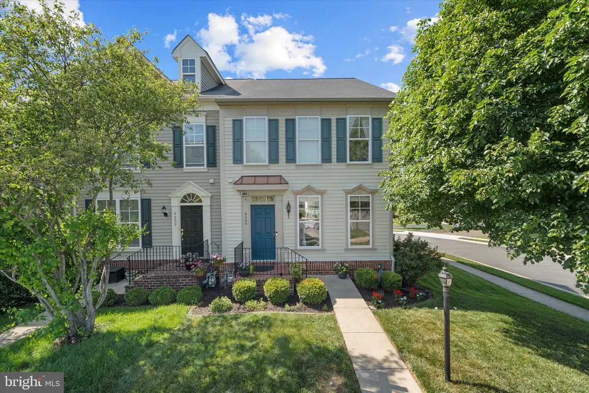 9050 Marble Falls Ct, Bristow, VA 20136 - #1