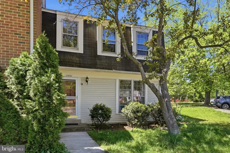 12800 Tumbling Brook Ln, Woodbridge, VA 22192 - #2