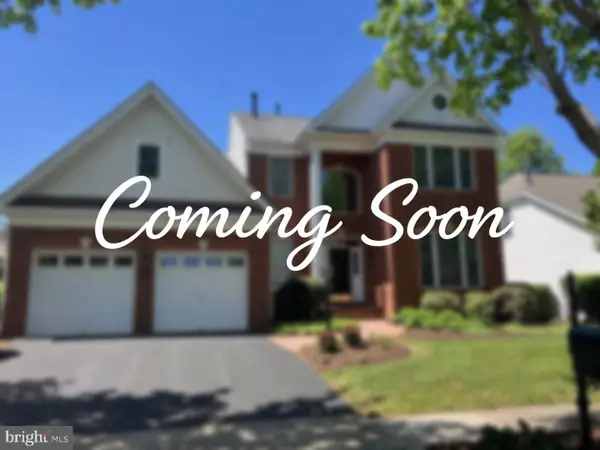 15471 Championship Dr, HAYMARKET, VA 20169