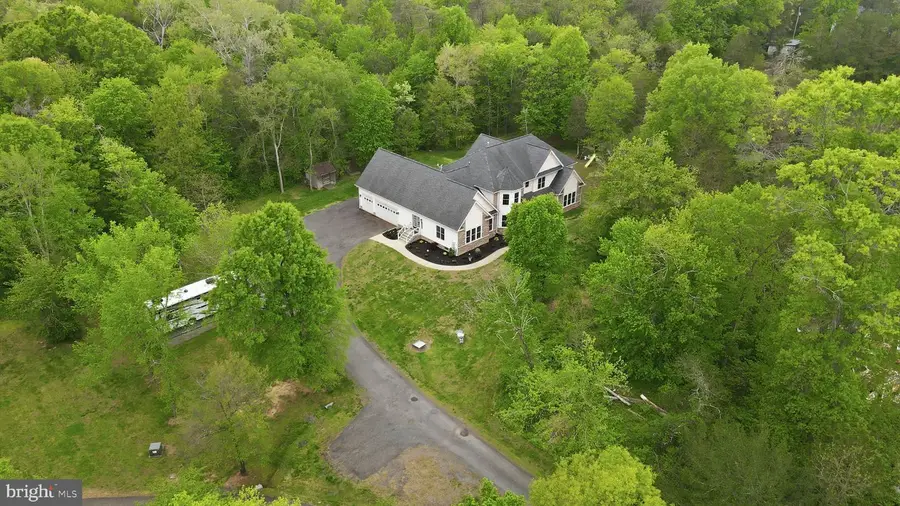 15613 Thoroughfare Rd, Gainesville, VA 20155 - #3