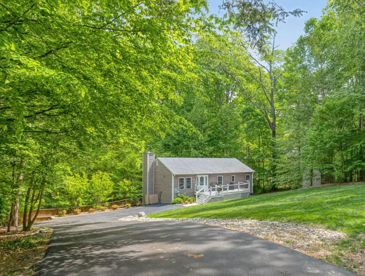 8609 Short St, Manassas, VA 20112 - #1