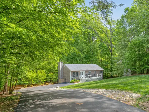 8609 Short St, MANASSAS, VA 20112