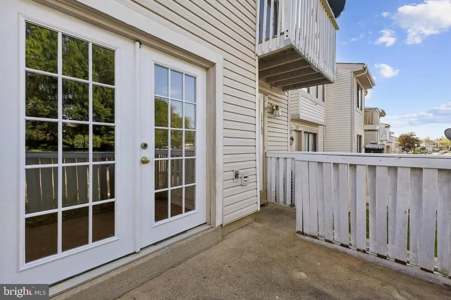 12789 Cara Dr, Woodbridge, VA 22192 - #3
