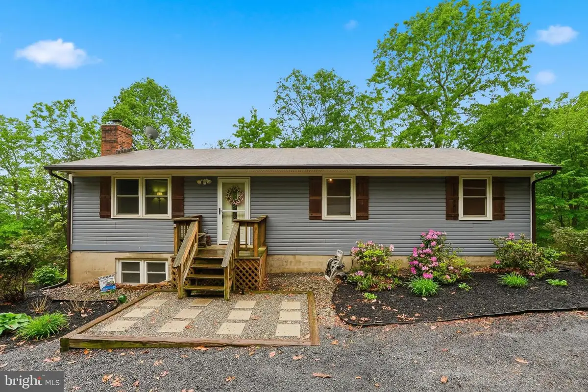 2718 Jackson Dr, Haymarket, VA 20169 - #1