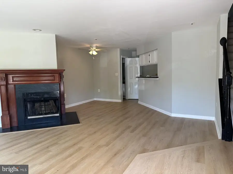 7859 Apache Ridge Ct, Manassas, VA 20109 - #2