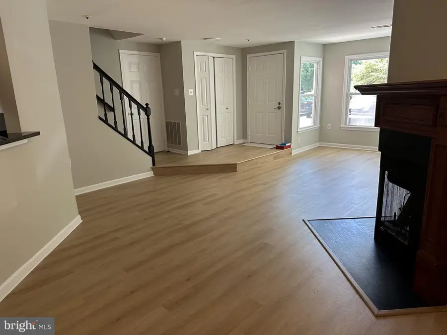 7859 Apache Ridge Ct, Manassas, VA 20109 - #3