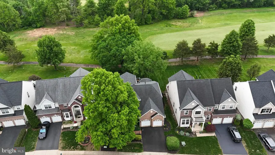 14345 Chalfont Dr, Haymarket, VA 20169 - #3