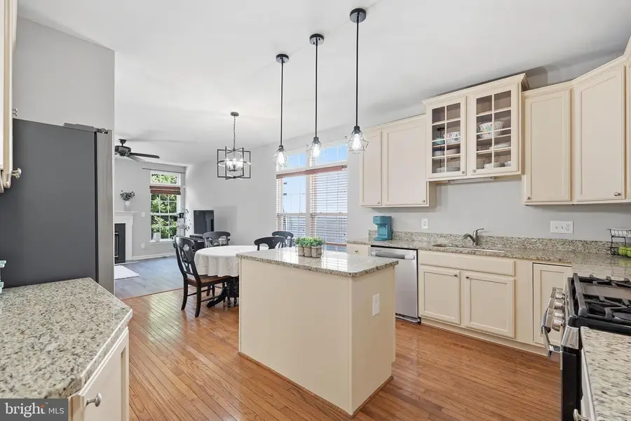 14840 Links Pond Cir, Gainesville, VA 20155 - #3