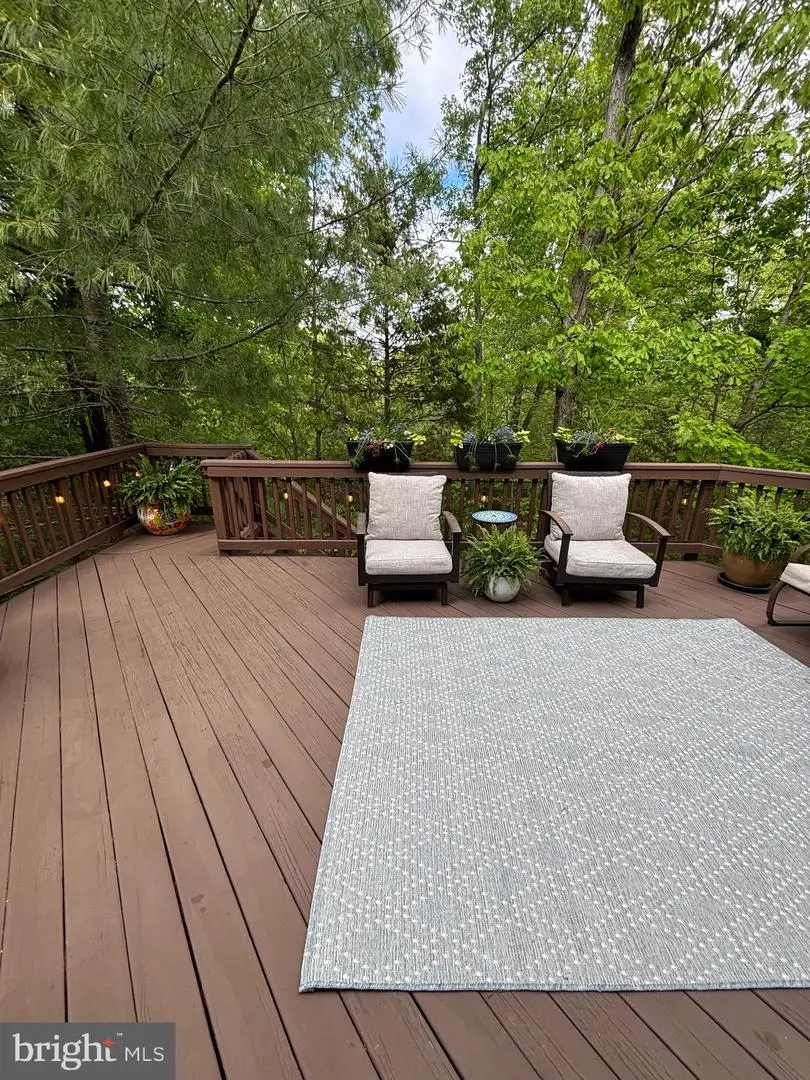 9713 Lennice Way, Bristow, VA 20136 - #2