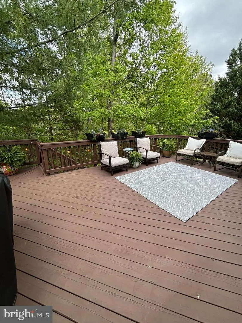 9713 Lennice Way, Bristow, VA 20136 - #3