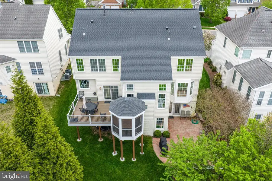 9038 Merlot Ct, Bristow, VA 20136 - #2