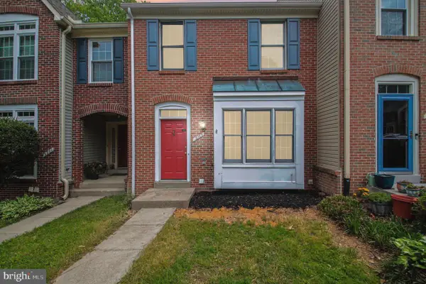 3263 Corcyra Ct, WOODBRIDGE, VA 22192