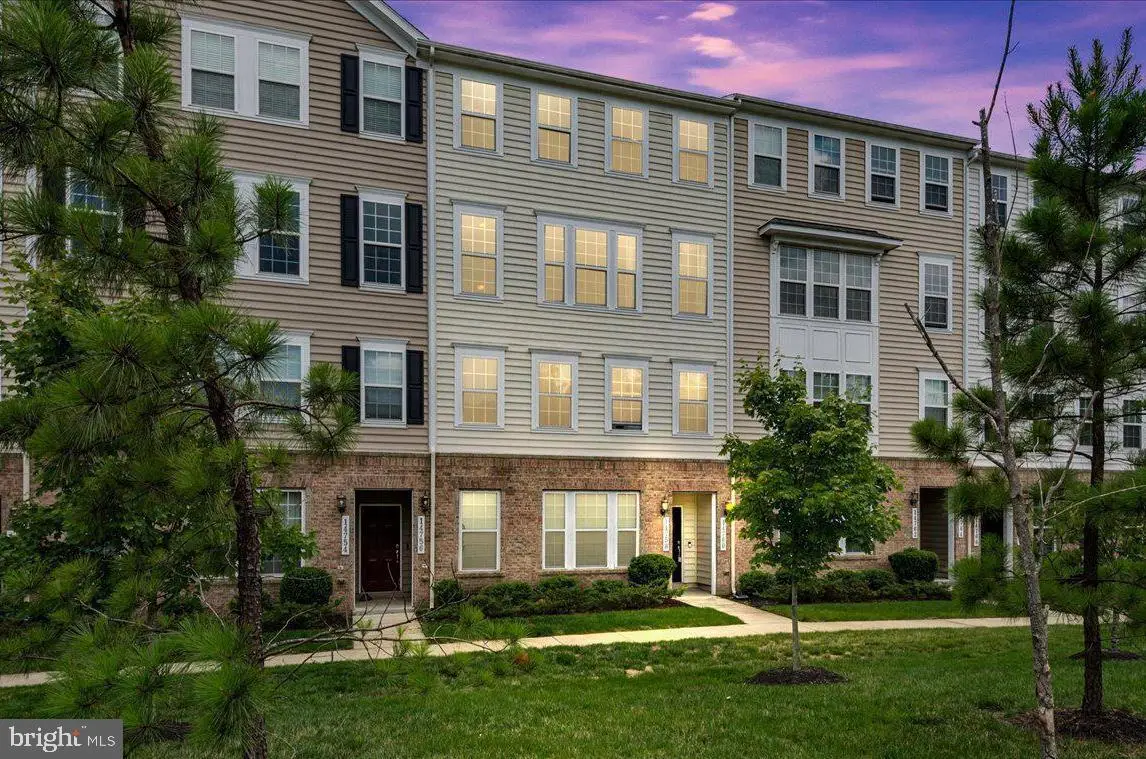 14760 Malloy Ct, Woodbridge, VA 22191 - #1