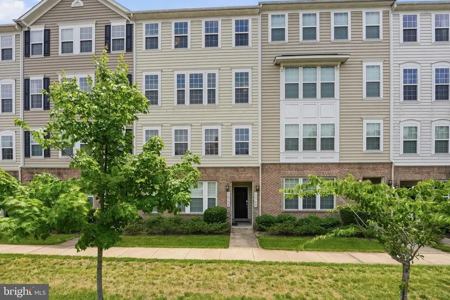 14760 Malloy Ct, Woodbridge, VA 22191 - #2
