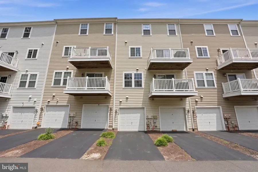 14760 Malloy Ct, Woodbridge, VA 22191 - #3