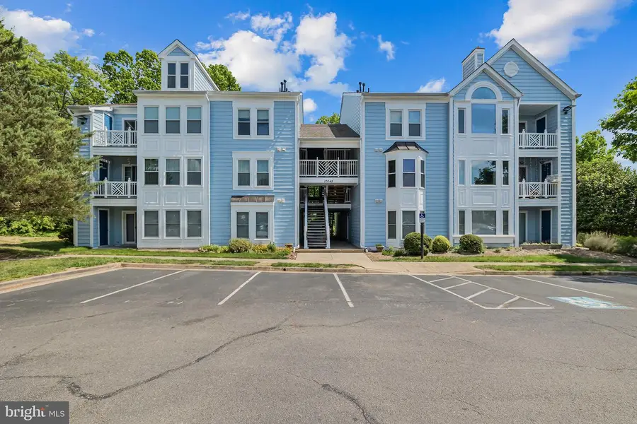 17045 Islip Loop, Dumfries, VA 22026 - #2