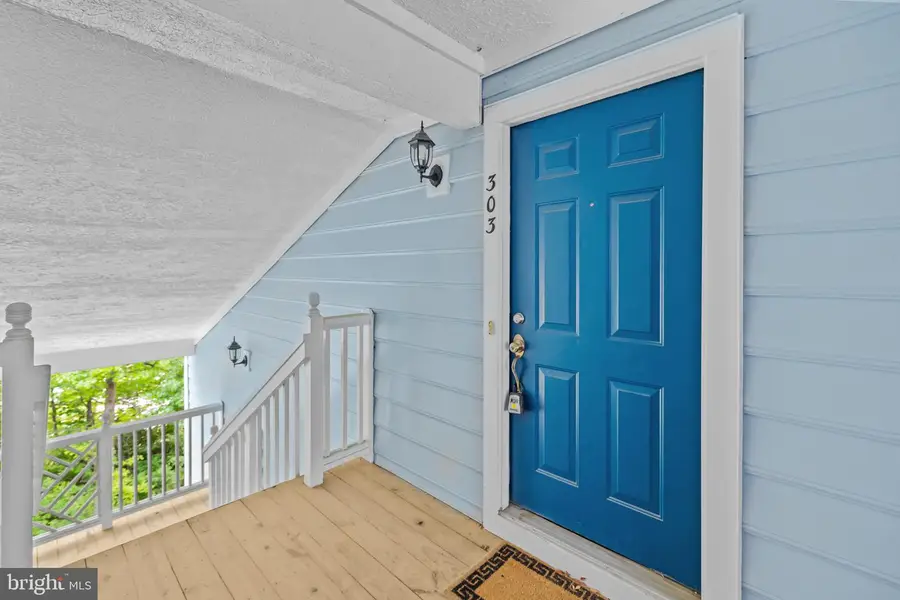 17045 Islip Loop, Dumfries, VA 22026 - #3