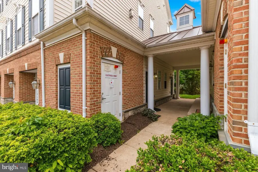 14500 Kylewood Way, Gainesville, VA 20155 - #2