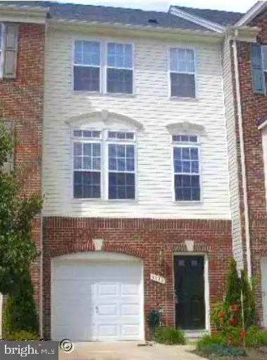 4133 Cressida Pl, WOODBRIDGE, VA 22192