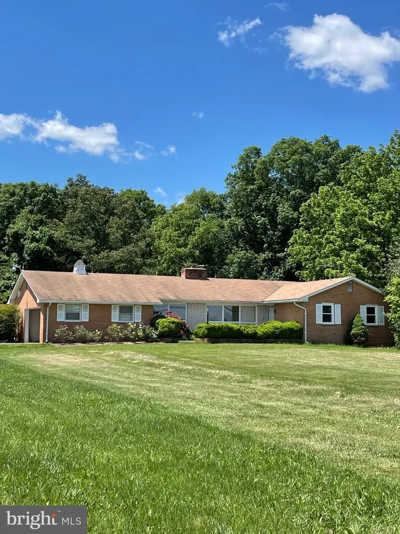 13640 Aden Rd, Nokesville, VA 20181 - #1