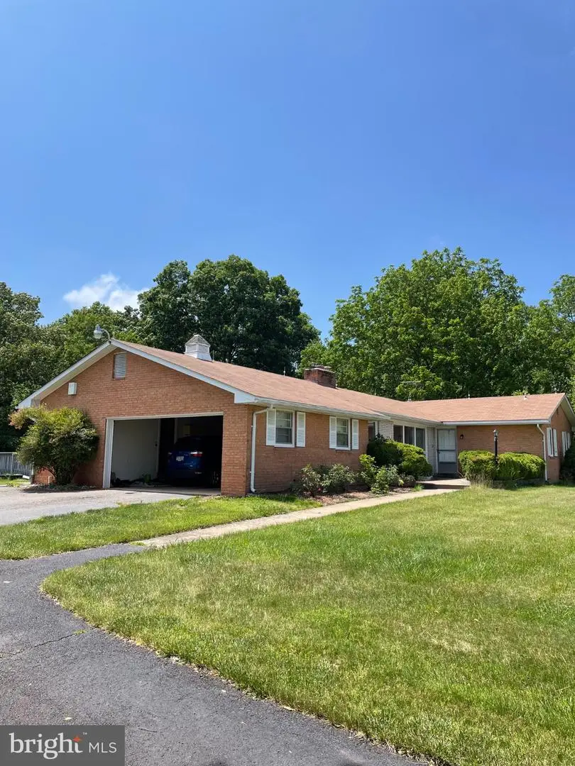 13640 Aden Rd, Nokesville, VA 20181 - #2