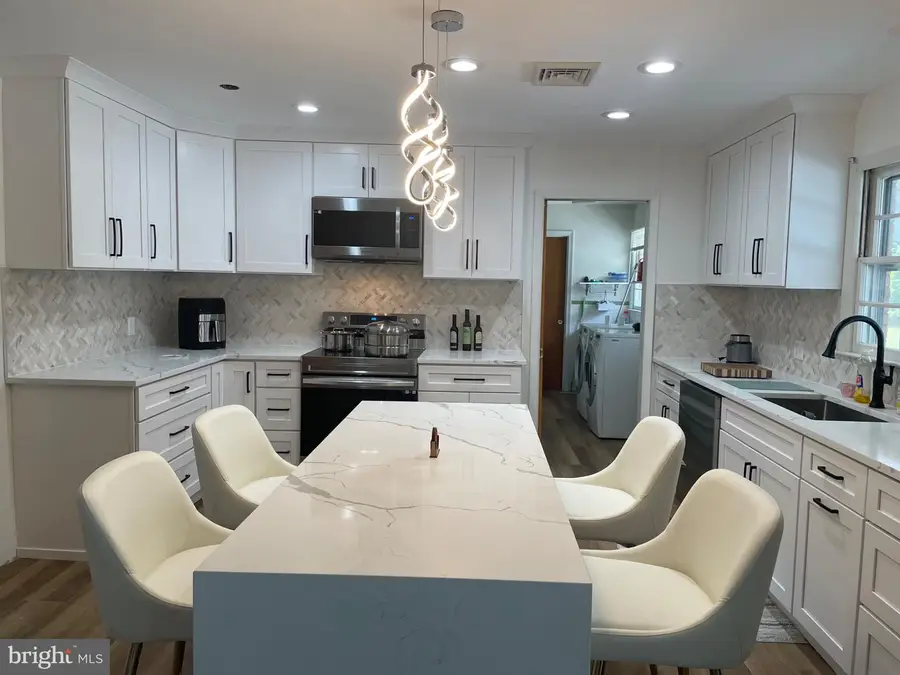 13640 Aden Rd, Nokesville, VA 20181 - #3