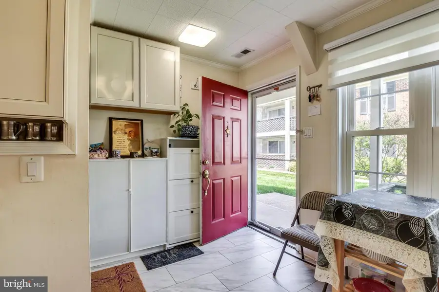 7824 Waverley Mill Ct, Gainesville, VA 20155 - #3