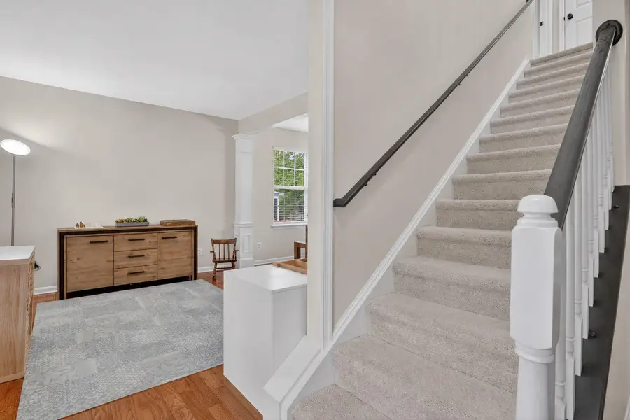 15001 Pansy Ct, Woodbridge, VA 22193 - #3