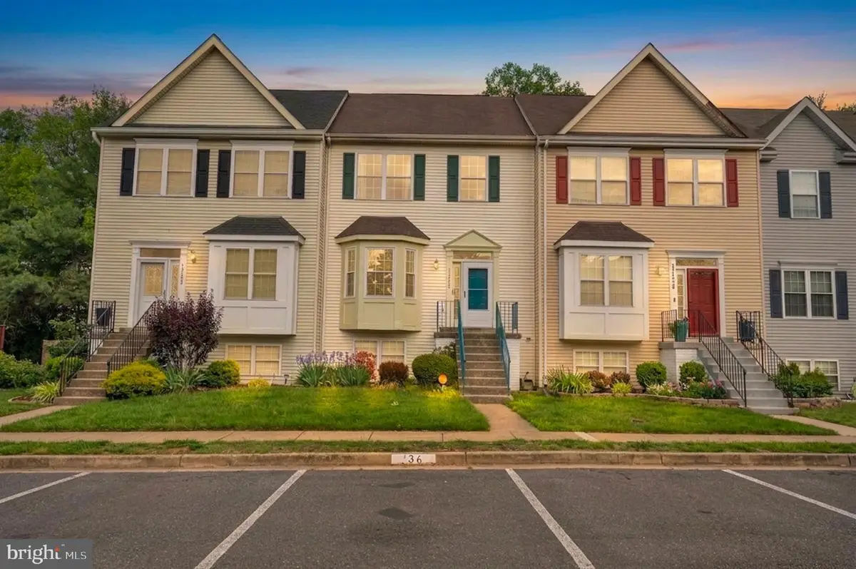 17260 Wexford Loop, Dumfries, VA 22026 - #1