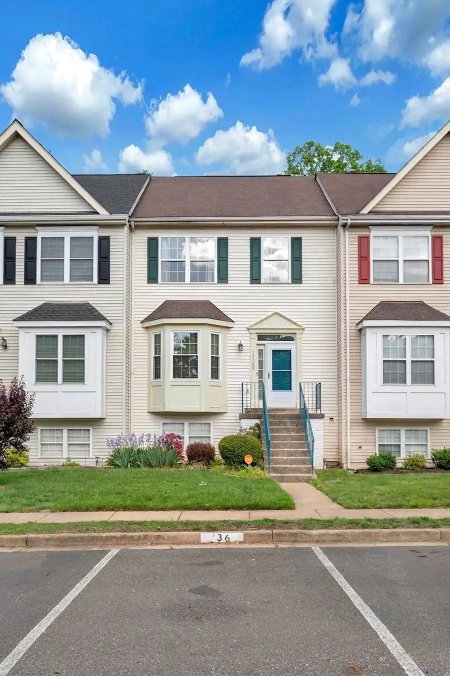 17260 Wexford Loop, Dumfries, VA 22026 - #3