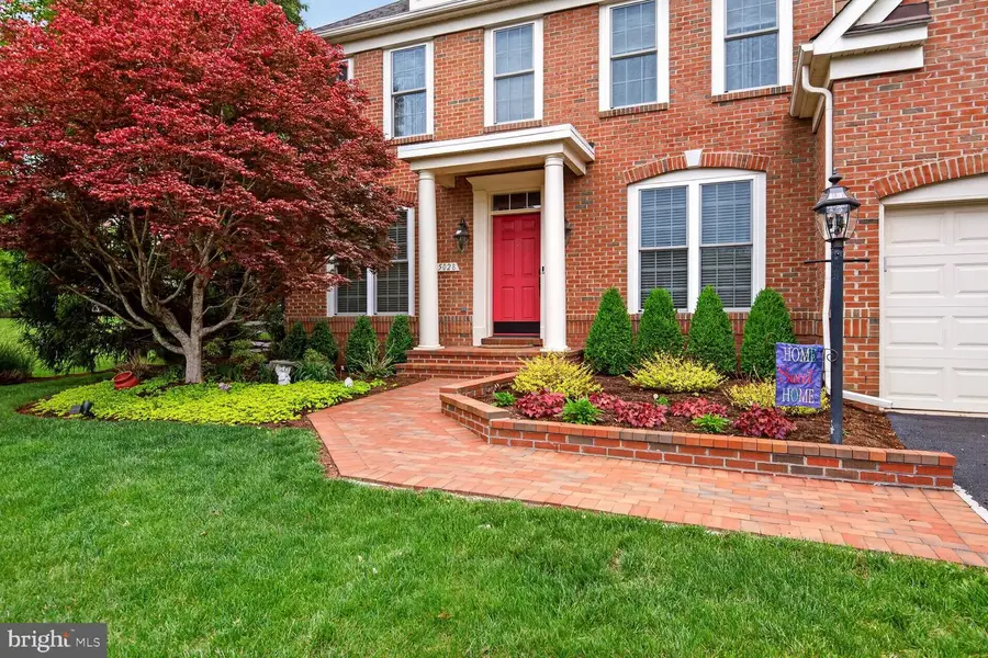 5028 Signature Ct, Haymarket, VA 20169 - #2