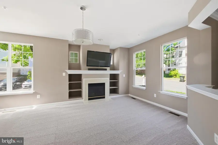 10017 Pentland Hills Way, Bristow, VA 20136 - #2