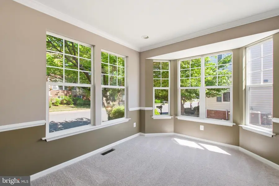 10017 Pentland Hills Way, Bristow, VA 20136 - #3