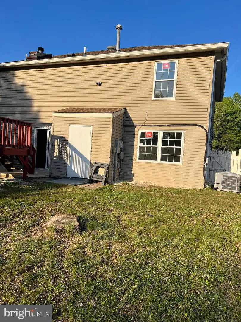 13428 Orangewood Dr, Woodbridge, VA 22193 - #3