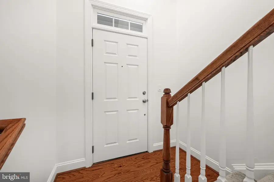 2111 Abbottsbury Way, Woodbridge, VA 22191 - #3