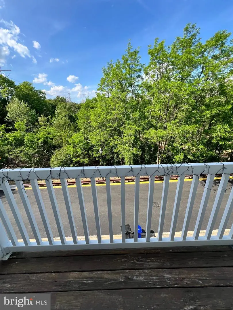 2621 Eastbourne Dr, Woodbridge, VA 22191 - #3