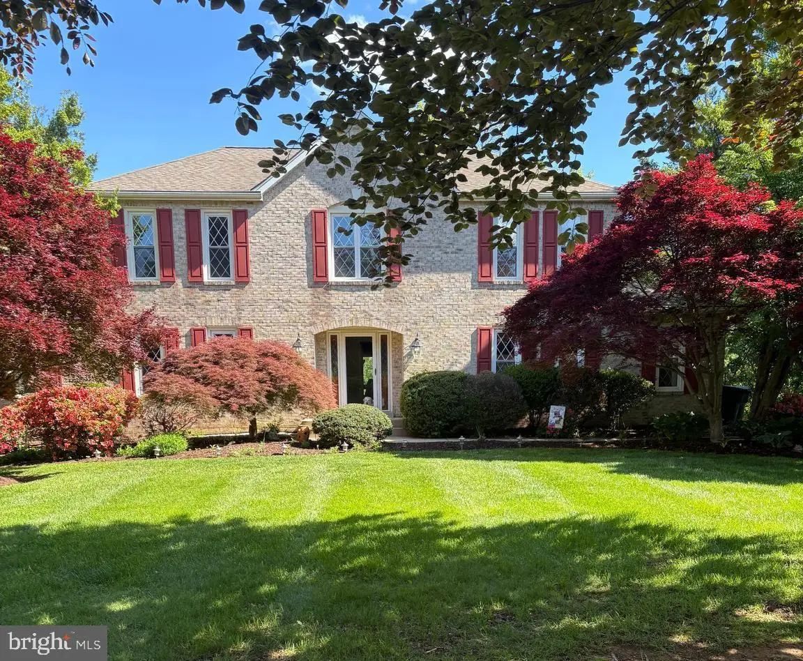 15820 Hunton Ln, Haymarket, VA 20169 - #1